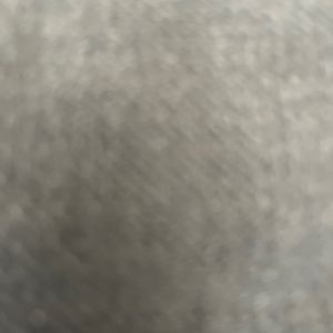 Meet your Posher, Prithvijit